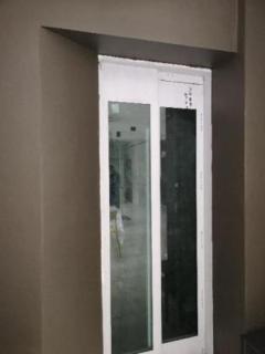 Get GuestHouse 2 ( Sangsri soi 4) - 2