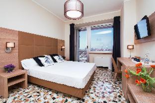 Bluripa Guest House - 4