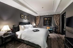 La Siesta Premium Hang Be - 9
