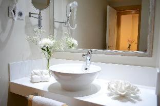 Alua Suites Fuerteventura - All Inclusive - 6