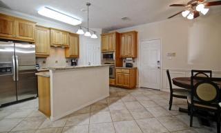 River Oaks 4BD Home Walkable to Whole Foods & Eateries - Houston - 7