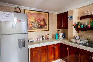 Casa San Benito Abad - Cartagena de Indias - 4
