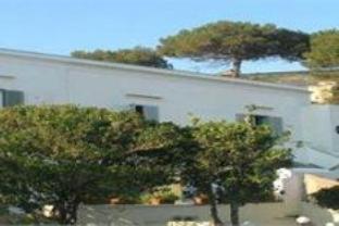 Villa Giusto - 8