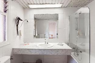 Radisson Resort & Residences Tenerife - Adults Only - 7
