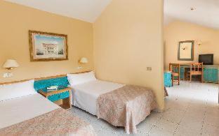 Radisson Resort & Residences Tenerife - Adults Only - 4