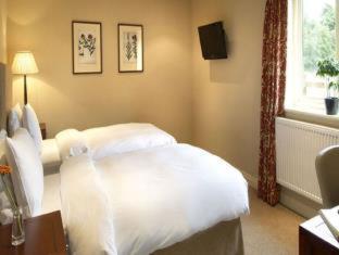 The Talbot Inn - Woking - 4