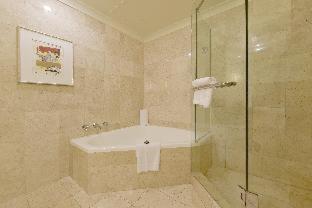 Duxton Hotel Perth - Perth - 9