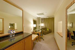 Duxton Hotel Perth - Perth - 8