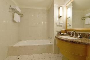 Duxton Hotel Perth - Perth - 6
