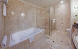 Duxton Hotel Perth - Perth - 4