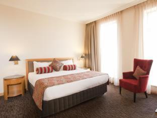 Duxton Hotel Perth - Perth - 2