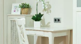 Hostal Matheu - 9