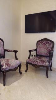 Appartement de luxe - Casablanca - 2