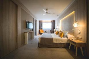 Bahia Principe Fantasia Tenerife - All Inclusive - 9