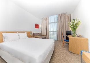 Exe Madrid Norte - 5