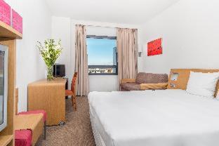 Exe Madrid Norte - 2