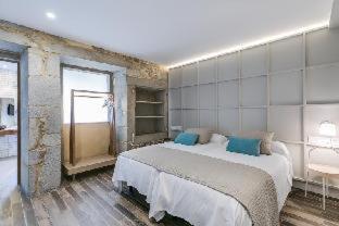 Hotel Pousada Real - 8