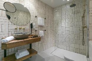 Hotel Pousada Real - 7