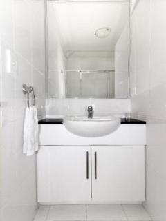 Horizon Holiday Apartments - 8