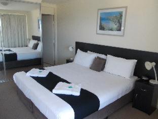 Horizon Holiday Apartments - 3