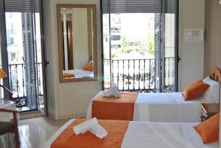 Hostal San Lorenzo - 5