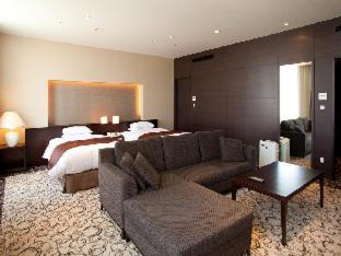 Hotel New Nagasaki - 1