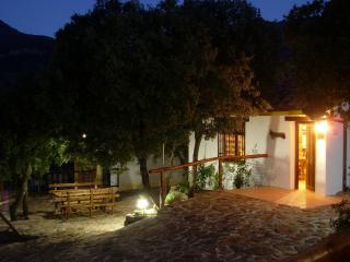 Casas Rurales Cortijos el Encinar - Torres - 8