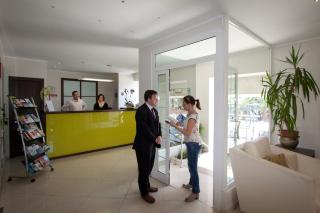 Hotel Marinella - Sanremo - 3