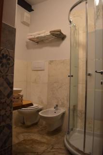 Il loft di Nina - Firenze - 5
