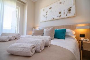 Grand Hotel President - Siderno Marina - 9