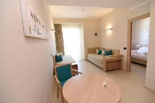 Grand Hotel President - Siderno Marina - 8