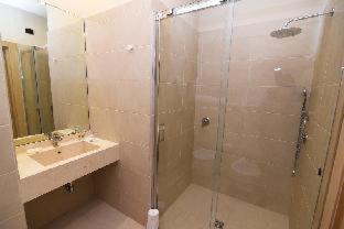 Grand Hotel President - Siderno Marina - 5