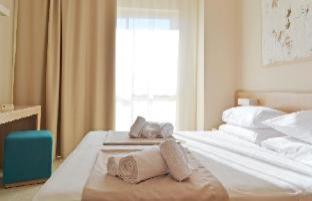 Grand Hotel President - Siderno Marina - 4
