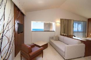 Grand Hotel President - Siderno Marina - 1