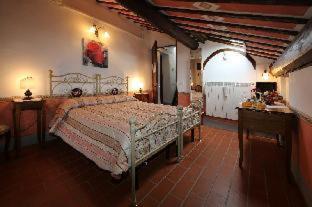ROSSELLINO® - 2