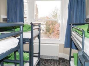 YHA Cambridge - Cambridge - 5