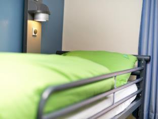 YHA Cambridge - Cambridge - 4