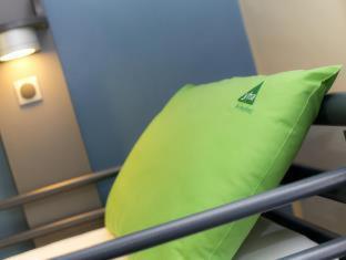 YHA Cambridge - Cambridge - 1