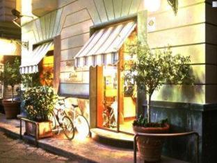 Hotel Suite Ares - Neapel - 8