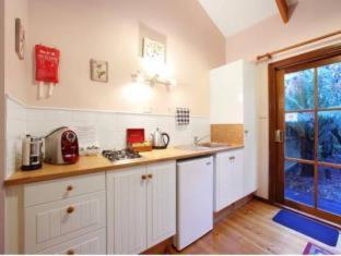 Glenview Retreat Luxury Accommodation - 2