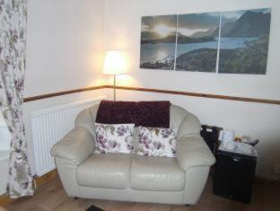 Virginia Cottage Guest House - Bowness-on-Windermere - 3