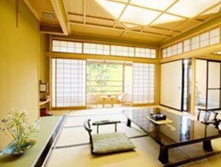 Kikori - Fuefuki - 2