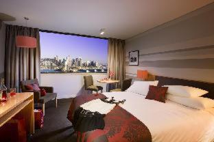 View Sydney - Sydney - 7