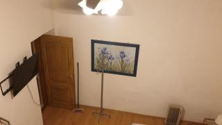apartman Deisi - Budapest - 3
