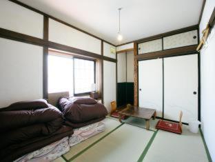 tabi-shiro - Matsumoto - 6