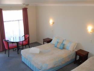 Elite Motor Inn - 8
