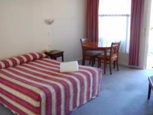 Elite Motor Inn - 3
