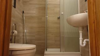 apartman Deisi - Budapest - 4