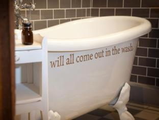 The Bell in Ticehurst - 8