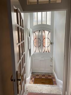 la Porte aux Dames - Romorantin-Lanthenay - 4